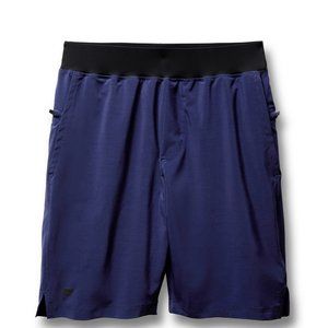 Fabletics Unlined Shorts